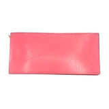 Kemdent Standard Pink Sheet Wax - 2.5kg