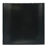 4.0mm Soft-Eva Blanks - Square (Colour)