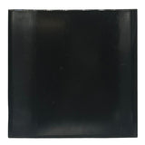 4.0mm Soft-Eva Blanks - Square (Colour)