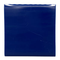 4.0mm Soft-Eva Blanks - Square (Colour)