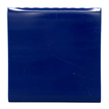 4.0mm Soft-Eva Blanks - Square (Colour)
