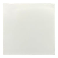 4.0mm Soft-Eva Blanks - Square (Colour)