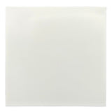 4.0mm Soft-Eva Blanks - Square (Colour)
