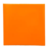 4.0mm Soft-Eva Blanks - Square (Colour)