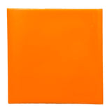 4.0mm Soft-Eva Blanks - Square (Colour)