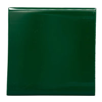4.0mm Soft-Eva Blanks - Square (Colour)