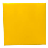 4.0mm Soft-Eva Blanks - Square (Colour)