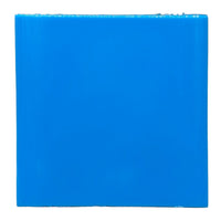 4.0mm Soft-Eva Blanks - Square (Colour)