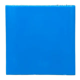 4.0mm Soft-Eva Blanks - Square (Colour)
