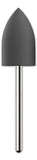 Queen F8 Dental Polishers