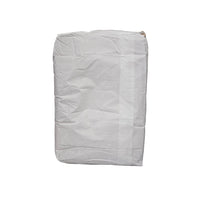 25kg Formula SD Plaster
