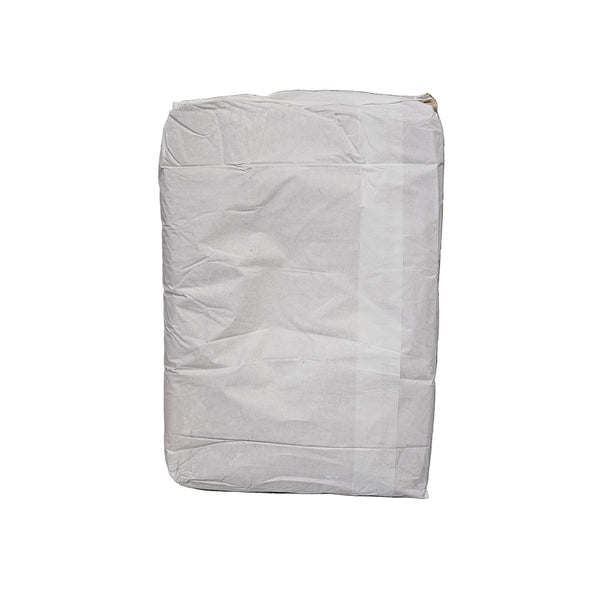 25kg Formula SD Plaster