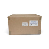 Anutex Wax
