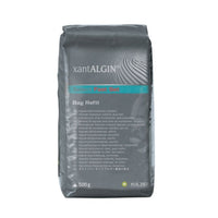 500g Xantalgin Select Refill