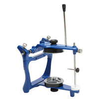 High Tech Articulator