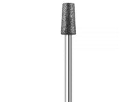 Diamond Cone Bur - 854/050