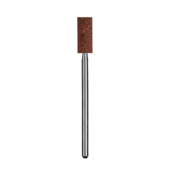 (3) Classic Barrel Lab Points - Red – National Dental Supplies Ltd