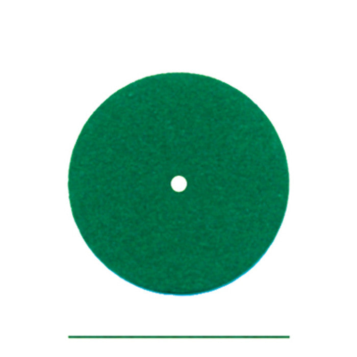 (6) Classic Double-Side Discs – National Dental Supplies Ltd