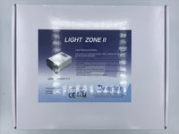310 Light Zone II LED Unit