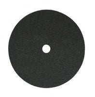 Carbide Abrasive Wheel - 300mm