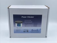 510 Power Vibrator - Small