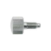 Incisal Table & Guide Rod Lock Screw