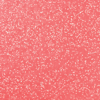 4.0mm Soft-Eva Blanks - Square (Glitter)