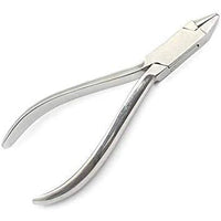 Stainless Steel Orthodontic Pliers - S64TC