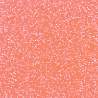 4.0mm Soft-Eva Blanks - Square (Glitter)