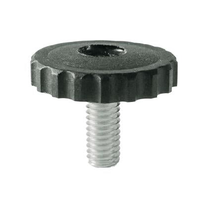 Mounting Plate & Table Lock Screw