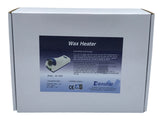 160N Wax Heater