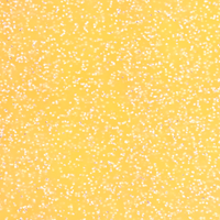 4.0mm Soft-Eva Blanks - Square (Glitter)