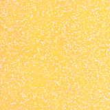 4.0mm Soft-Eva Blanks - Square (Glitter)