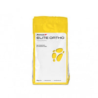 3kg Elite Ortho - White